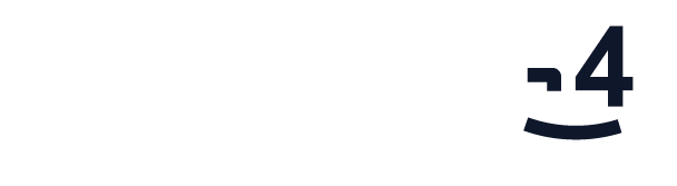 DoctorPay